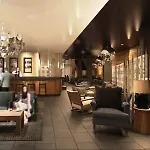 Myrkdalen Resort Hotel 4*