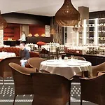 Hotel Myrkdalen Resort Hotel 4*