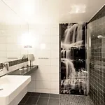 Myrkdalen Resort Hotel Myrkdalen