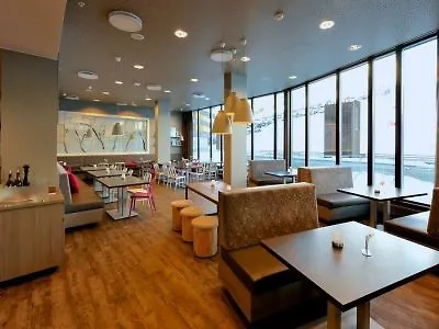 Myrkdalen Resort Hotel Hotel Myrkdalen