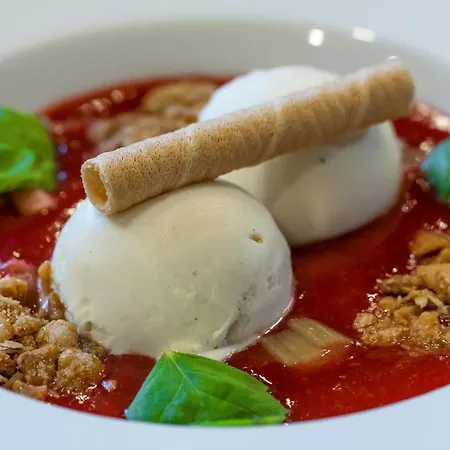 ميركدالن هوتِل آند فييلاندسبي 4* ميركدالين