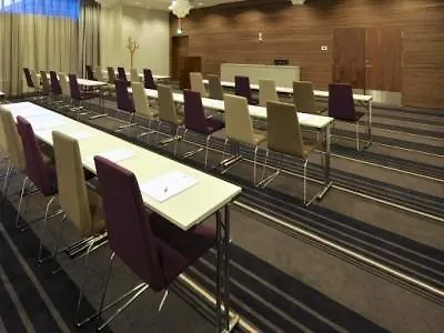 Myrkdalen Resort Hotel