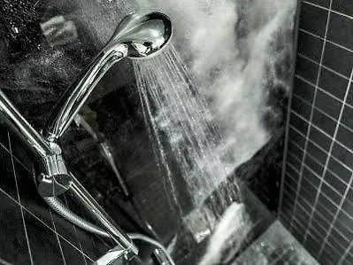 فندق ميركدالن هوتِل آند فييلاندسبي ميركدالين