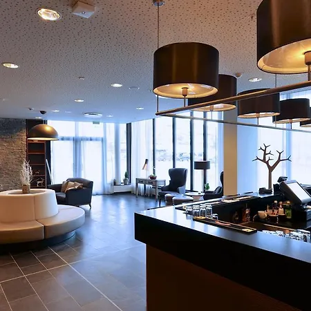 Myrkdalen Resort Hotel Hotel