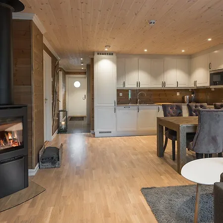 ميركدالن هوتِل آند فييلاندسبي فندق