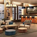 Myrkdalen Resort Hotel Hotel 4*