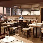 Myrkdalen Resort Hotel Hotel 4*