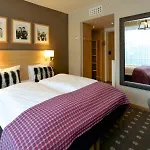 Myrkdalen Resort Hotel Hotel 4*