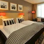 Myrkdalen Resort Hotel Hotel