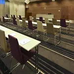 Myrkdalen Resort Hotel
