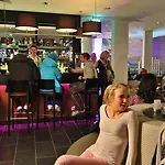 Myrkdalen Resort Hotel Hotel Myrkdalen
