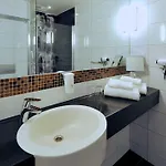 Hotel Myrkdalen Resort Hotel