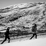 Hotel Myrkdalen Resort Hotel 4*