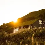 Myrkdalen Resort Hotel 4* Myrkdalen