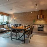 Myrkdalen Resort Hotel