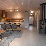 Myrkdalen Resort Hotel 4* Myrkdalen