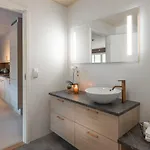 Myrkdalen Resort Hotel 4* Myrkdalen