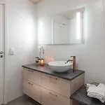 Myrkdalen Resort Hotel 4*