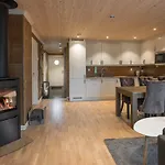 Myrkdalen Resort Hotel Hotel