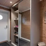 Myrkdalen Resort Hotel Hotel Myrkdalen